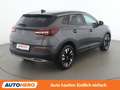 Opel Grandland X 1.6 CDTI DPF INNOVATION Grau - thumbnail 6