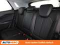 Opel Grandland X 1.6 CDTI DPF INNOVATION Grau - thumbnail 14