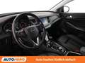 Opel Grandland X 1.6 CDTI DPF INNOVATION Grau - thumbnail 11