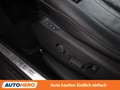 Opel Grandland X 1.6 CDTI DPF INNOVATION Grau - thumbnail 29