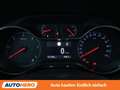 Opel Grandland X 1.6 CDTI DPF INNOVATION Grau - thumbnail 20