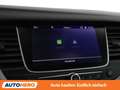 Opel Grandland X 1.6 CDTI DPF INNOVATION Grau - thumbnail 25