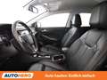 Opel Grandland X 1.6 CDTI DPF INNOVATION Grau - thumbnail 10