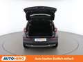 Opel Grandland X 1.6 CDTI DPF INNOVATION Grau - thumbnail 16
