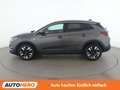 Opel Grandland X 1.6 CDTI DPF INNOVATION Grau - thumbnail 3