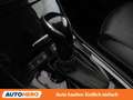 Opel Grandland X 1.6 CDTI DPF INNOVATION Grau - thumbnail 27