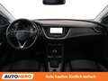 Opel Grandland X 1.6 CDTI DPF INNOVATION Grau - thumbnail 12
