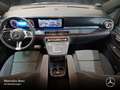Mercedes-Benz V 300 d STYLE+9G+AHK+StandHZ+Klimaautom.+Navi+DIS Blanco - thumbnail 12