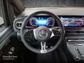Mercedes-Benz V 300 d STYLE+9G+AHK+StandHZ+Klimaautom.+Navi+DIS Weiß - thumbnail 13