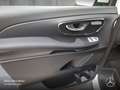Mercedes-Benz V 300 d STYLE+9G+AHK+StandHZ+Klimaautom.+Navi+DIS Weiß - thumbnail 16