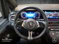 Mercedes-Benz V 300 d STYLE+9G+AHK+StandHZ+Klimaautom.+Navi+DIS Blanco - thumbnail 13