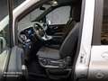 Mercedes-Benz V 300 d STYLE+9G+AHK+StandHZ+Klimaautom.+Navi+DIS Blanco - thumbnail 10