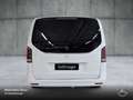 Mercedes-Benz V 300 d STYLE+9G+AHK+StandHZ+Klimaautom.+Navi+DIS Blanco - thumbnail 8