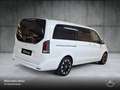 Mercedes-Benz V 300 d STYLE+9G+AHK+StandHZ+Klimaautom.+Navi+DIS Blanco - thumbnail 7
