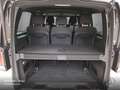 Mercedes-Benz V 300 d STYLE+9G+AHK+StandHZ+Klimaautom.+Navi+DIS Weiß - thumbnail 17
