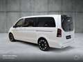 Mercedes-Benz V 300 d STYLE+9G+AHK+StandHZ+Klimaautom.+Navi+DIS Weiß - thumbnail 9