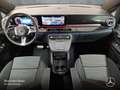 Mercedes-Benz V 300 d STYLE+9G+AHK+StandHZ+Klimaautom.+Navi+DIS Weiß - thumbnail 12