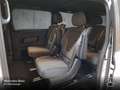 Mercedes-Benz V 300 d STYLE+9G+AHK+StandHZ+Klimaautom.+Navi+DIS Blanco - thumbnail 11