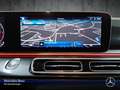 Mercedes-Benz V 300 d STYLE+9G+AHK+StandHZ+Klimaautom.+Navi+DIS Blanco - thumbnail 15