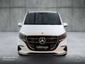 Mercedes-Benz V 300 d STYLE+9G+AHK+StandHZ+Klimaautom.+Navi+DIS Weiß - thumbnail 4