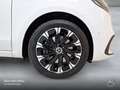 Mercedes-Benz V 300 d STYLE+9G+AHK+StandHZ+Klimaautom.+Navi+DIS Weiß - thumbnail 6