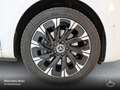Mercedes-Benz V 300 d STYLE+9G+AHK+StandHZ+Klimaautom.+Navi+DIS Blanco - thumbnail 6