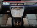 Mercedes-Benz V 300 d STYLE+9G+AHK+StandHZ+Klimaautom.+Navi+DIS Blanco - thumbnail 14