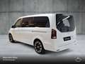 Mercedes-Benz V 300 d STYLE+9G+AHK+StandHZ+Klimaautom.+Navi+DIS Blanco - thumbnail 9