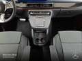 Mercedes-Benz V 300 d STYLE+9G+AHK+StandHZ+Klimaautom.+Navi+DIS Weiß - thumbnail 14