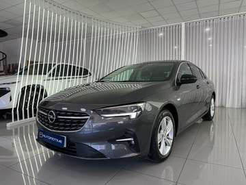 GS Business 1.5D DVH 90kW MT6