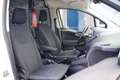 Ford Transit Courier 1.0 Benzine, AIRCO, BTW-BPM-VRIJ / MARGE Wit - thumbnail 20