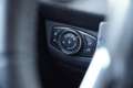 Ford Transit Courier 1.0 Benzine, AIRCO, BTW-BPM-VRIJ / MARGE Wit - thumbnail 22