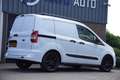 Ford Transit Courier 1.0 Benzine, AIRCO, BTW-BPM-VRIJ / MARGE Wit - thumbnail 6