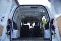 Ford Transit Courier 1.0 Benzine, AIRCO, BTW-BPM-VRIJ / MARGE Wit - thumbnail 15