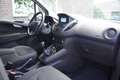 Ford Transit Courier 1.0 Benzine, AIRCO, BTW-BPM-VRIJ / MARGE Wit - thumbnail 8