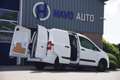 Ford Transit Courier 1.0 Benzine, AIRCO, BTW-BPM-VRIJ / MARGE Wit - thumbnail 16