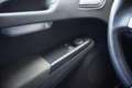 Ford Transit Courier 1.0 Benzine, AIRCO, BTW-BPM-VRIJ / MARGE Wit - thumbnail 24