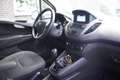 Ford Transit Courier 1.0 Benzine, AIRCO, BTW-BPM-VRIJ / MARGE Wit - thumbnail 19