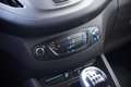 Ford Transit Courier 1.0 Benzine, AIRCO, BTW-BPM-VRIJ / MARGE Wit - thumbnail 12
