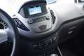 Ford Transit Courier 1.0 Benzine, AIRCO, BTW-BPM-VRIJ / MARGE Wit - thumbnail 9
