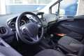 Ford Transit Courier 1.0 Benzine, AIRCO, BTW-BPM-VRIJ / MARGE Wit - thumbnail 7