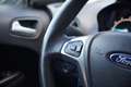 Ford Transit Courier 1.0 Benzine, AIRCO, BTW-BPM-VRIJ / MARGE Wit - thumbnail 21