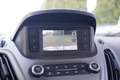 Ford Transit Courier 1.0 Benzine, AIRCO, BTW-BPM-VRIJ / MARGE Wit - thumbnail 11