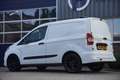 Ford Transit Courier 1.0 Benzine, AIRCO, BTW-BPM-VRIJ / MARGE Wit - thumbnail 5