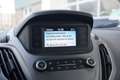 Ford Transit Courier 1.0 Benzine, AIRCO, BTW-BPM-VRIJ / MARGE Wit - thumbnail 10