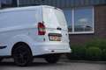 Ford Transit Courier 1.0 Benzine, AIRCO, BTW-BPM-VRIJ / MARGE Wit - thumbnail 18