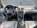 Toyota Camry 3.0 V6 190PS Automatik Leder Klima Schiebe Grau - thumbnail 12