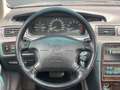 Toyota Camry 3.0 V6 190PS Automatik Leder Klima Schiebe Grau - thumbnail 16