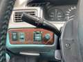 Toyota Camry 3.0 V6 190PS Automatik Leder Klima Schiebe Grau - thumbnail 20