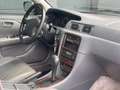 Toyota Camry 3.0 V6 190PS Automatik Leder Klima Schiebe Grau - thumbnail 13